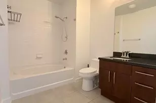 300 S Australian Ave, West Palm Beach, FL 33401 - Photo 23