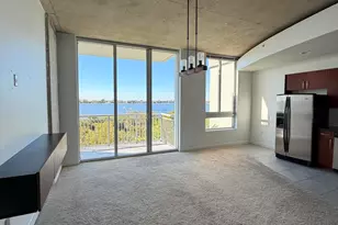 300 S Australian Ave, West Palm Beach, FL 33401 - Photo 27