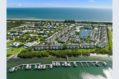 602 Mariner Bay Boulevard, Fort Pierce, FL 34949 - Photo 33