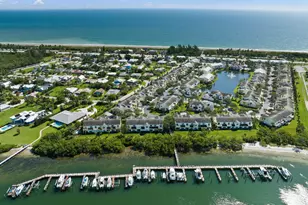 602 Mariner Bay Blvd, Fort Pierce, FL 34949 - Photo 33