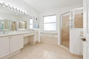 602 Mariner Bay Blvd, Fort Pierce, FL 34949 - Photo 7