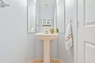 602 Mariner Bay Blvd, Fort Pierce, FL 34949 - Photo 5