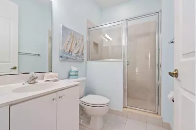 602 Mariner Bay Boulevard, Fort Pierce, FL 34949 - Photo 17