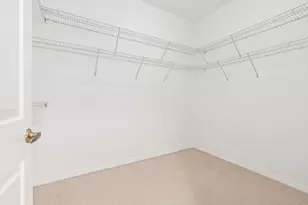 602 Mariner Bay Blvd, Fort Pierce, FL 34949 - Photo 13