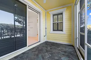 602 Mariner Bay Blvd, Fort Pierce, FL 34949 - Photo 19