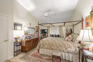 445 NW Sherry Ln, Port Saint Lucie, FL 34986 - Photo 9