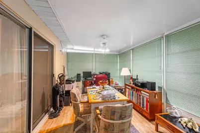 445 NW Sherry Lane, Port Saint Lucie, FL 34986 - Photo 15