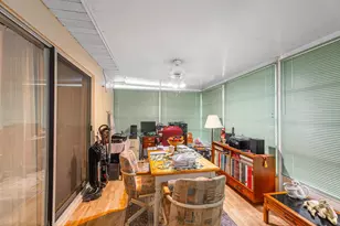 445 NW Sherry Ln, Port Saint Lucie, FL 34986 - Photo 15