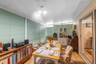 445 NW Sherry Ln, Port Saint Lucie, FL 34986 - Photo 17