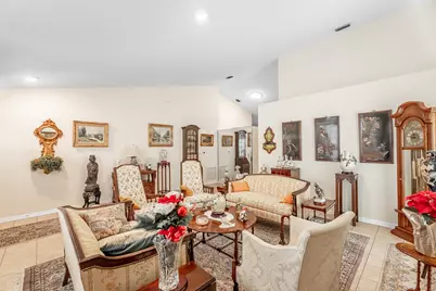 445 NW Sherry Lane, Port Saint Lucie, FL 34986 - Photo 3