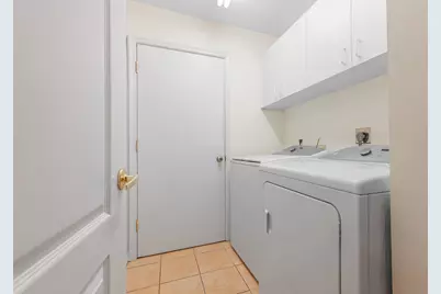 445 NW Sherry Lane, Port Saint Lucie, FL 34986 - Photo 15