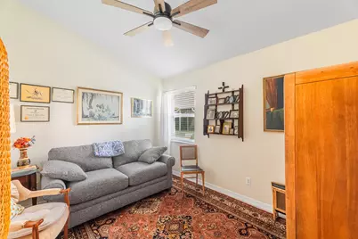 445 NW Sherry Lane, Port Saint Lucie, FL 34986 - Photo 11