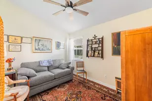 445 NW Sherry Ln, Port Saint Lucie, FL 34986 - Photo 11