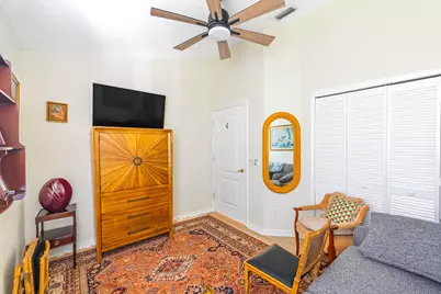 445 NW Sherry Lane, Port Saint Lucie, FL 34986 - Photo 13