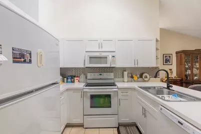 445 NW Sherry Lane, Port Saint Lucie, FL 34986 - Photo 7