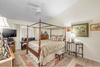 445 NW Sherry Lane, Port Saint Lucie, FL 34986 - Photo 9