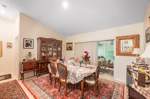 445 NW Sherry Ln, Port Saint Lucie, FL 34986 - Photo 5