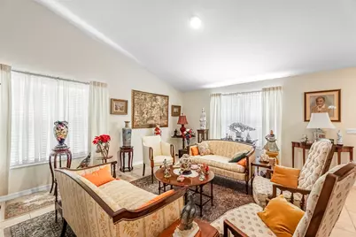 445 NW Sherry Lane, Port Saint Lucie, FL 34986 - Photo 5