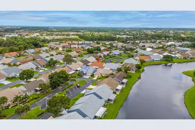 445 NW Sherry Lane, Port Saint Lucie, FL 34986 - Photo 21