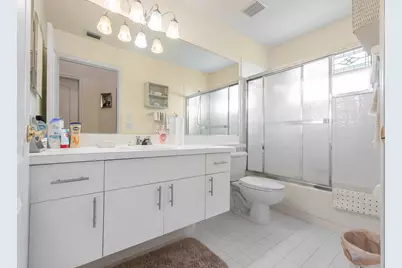 445 NW Sherry Lane, Port Saint Lucie, FL 34986 - Photo 13