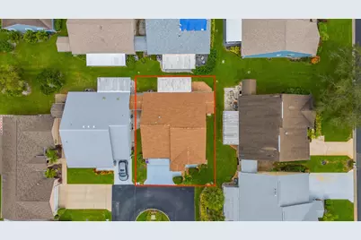 445 NW Sherry Lane, Port Saint Lucie, FL 34986 - Photo 19