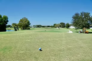 8125 Meadowlark Ln, Port Saint Lucie, FL 34952 - Photo 51