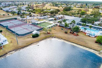 8125 Meadowlark Lane, Port Saint Lucie, FL 34952 - Photo 33