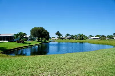 8125 Meadowlark Lane, Port Saint Lucie, FL 34952 - Photo 49