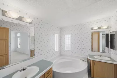 8125 Meadowlark Lane, Port Saint Lucie, FL 34952 - Photo 19