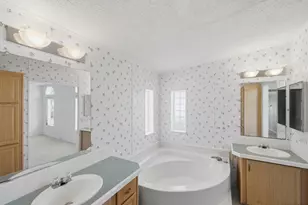 8125 Meadowlark Ln, Port Saint Lucie, FL 34952 - Photo 19