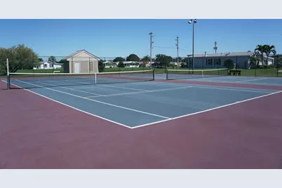 8125 Meadowlark Lane, Port Saint Lucie, FL 34952 - Photo 41