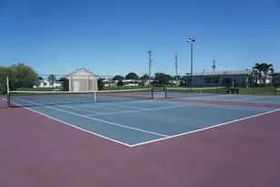 8125 Meadowlark Ln, Port Saint Lucie, FL 34952 - Photo 41