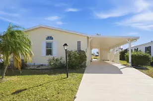 8125 Meadowlark Ln, Port Saint Lucie, FL 34952 - Photo 5