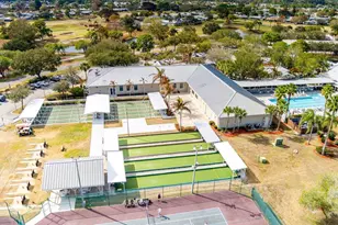 8125 Meadowlark Ln, Port Saint Lucie, FL 34952 - Photo 35