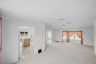 8125 Meadowlark Ln, Port Saint Lucie, FL 34952 - Photo 13