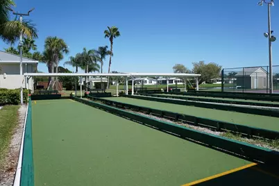 8125 Meadowlark Lane, Port Saint Lucie, FL 34952 - Photo 43