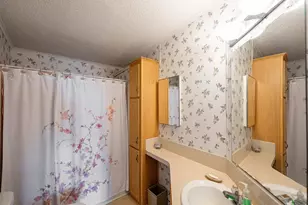 8125 Meadowlark Ln, Port Saint Lucie, FL 34952 - Photo 21