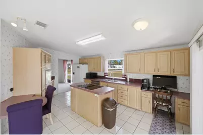 8125 Meadowlark Lane, Port Saint Lucie, FL 34952 - Photo 15