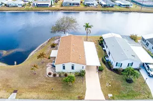 8125 Meadowlark Ln, Port Saint Lucie, FL 34952 - Photo 29
