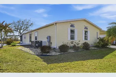 8125 Meadowlark Lane, Port Saint Lucie, FL 34952 - Photo 7