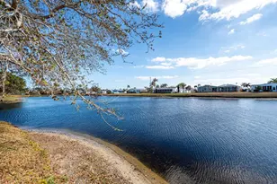 8125 Meadowlark Ln, Port Saint Lucie, FL 34952 - Photo 27