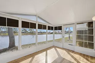 8125 Meadowlark Ln, Port Saint Lucie, FL 34952 - Photo 23