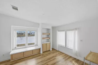 8125 Meadowlark Lane, Port Saint Lucie, FL 34952 - Photo 11