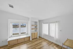 8125 Meadowlark Ln, Port Saint Lucie, FL 34952 - Photo 11