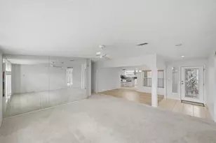 8029 Meadowlark Ln, Port Saint Lucie, FL 34952 - Photo 7