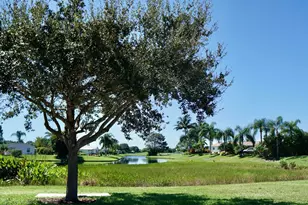 8029 Meadowlark Ln, Port Saint Lucie, FL 34952 - Photo 55