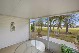8029 Meadowlark Ln, Port Saint Lucie, FL 34952 - Photo 25