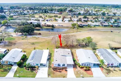 8029 Meadowlark Lane, Port Saint Lucie, FL 34952 - Photo 35