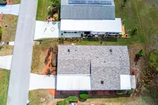 8029 Meadowlark Ln, Port Saint Lucie, FL 34952 - Photo 33