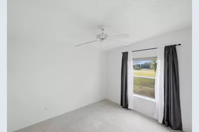 8029 Meadowlark Lane, Port Saint Lucie, FL 34952 - Photo 21